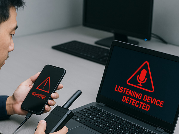 峰峰矿手机电脑监听排查服务