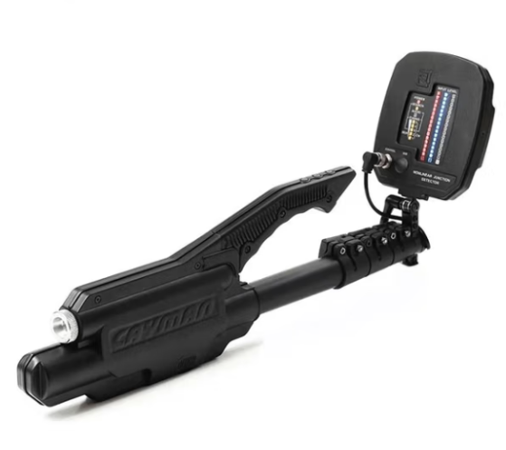 峰峰矿俄罗斯进口非线性节点 400CAYMAN