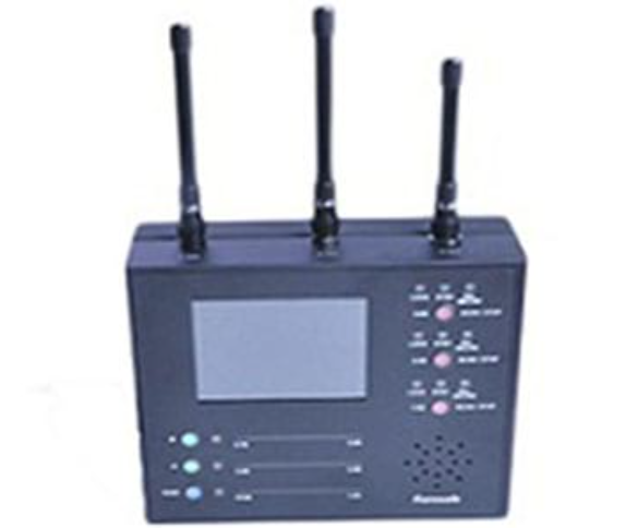 峰峰矿无线偷拍检测器(VS-125 )