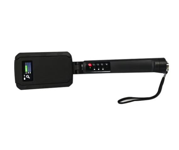 峰峰矿便携式非节点性探测仪